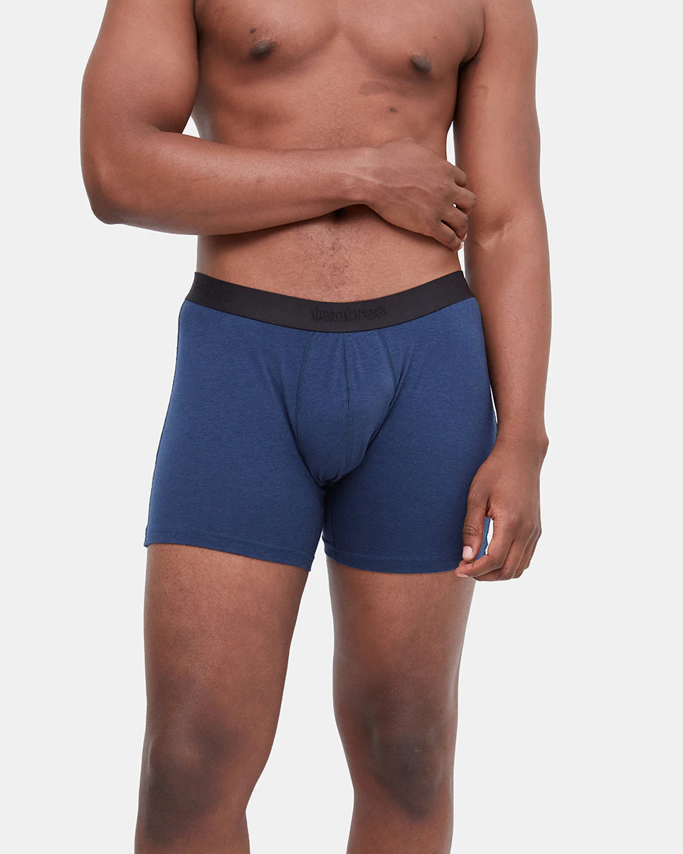 The 5" Boxer Brief - Image 10