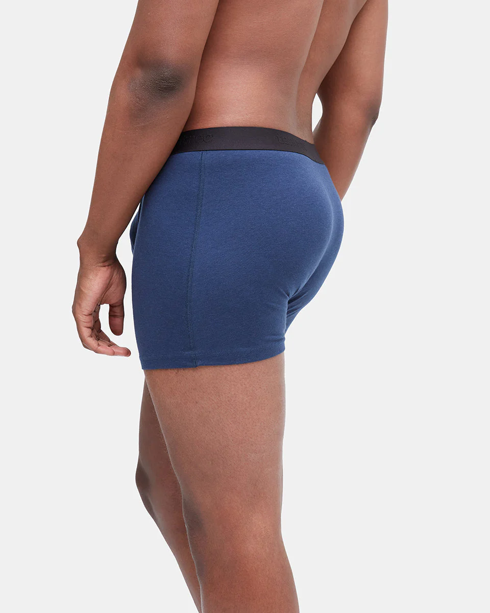 The 5" Boxer Brief - Image 11