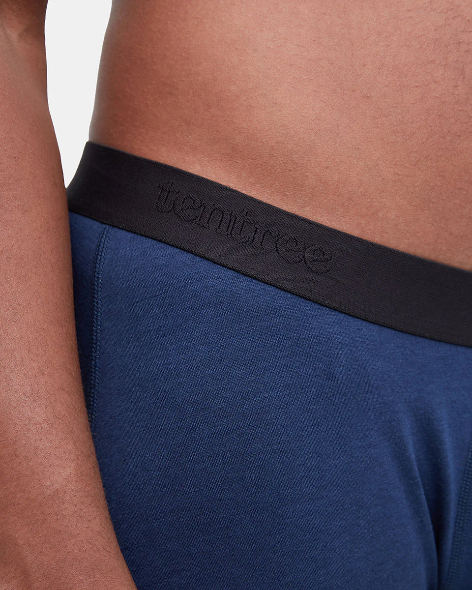 The 5" Boxer Brief - Image 12