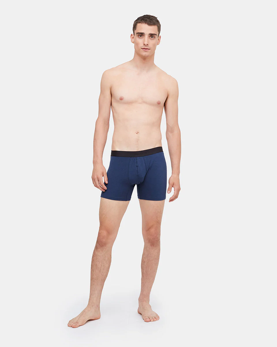 The 5" Boxer Brief - Image 3