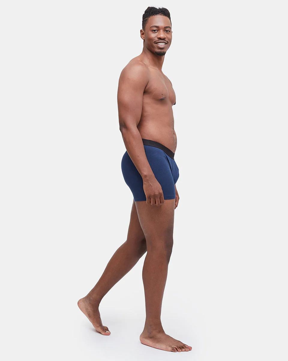 The 5" Boxer Brief - Image 6