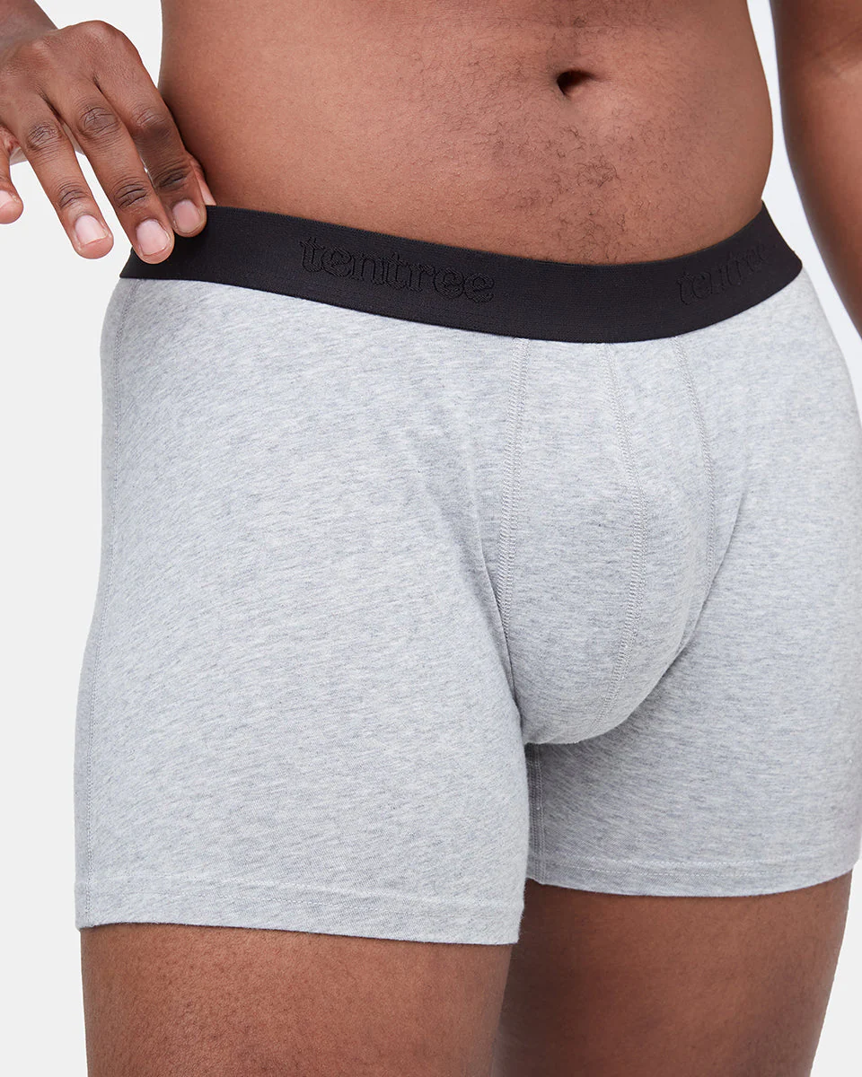The 5" Boxer Brief - Image 6
