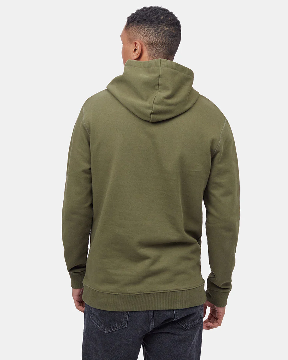 C2C Classic Hoodie - Image 3