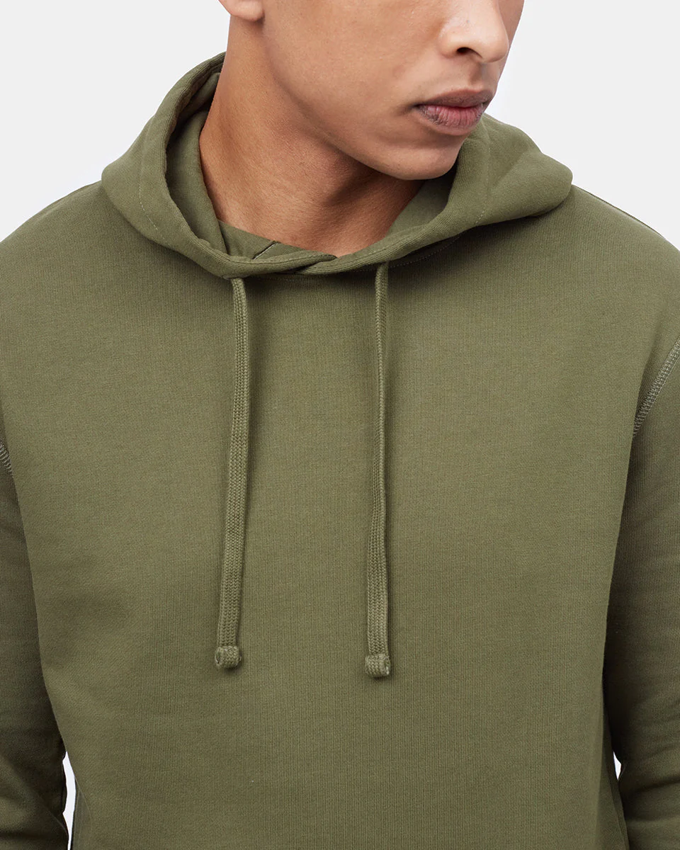 C2C Classic Hoodie - Image 4