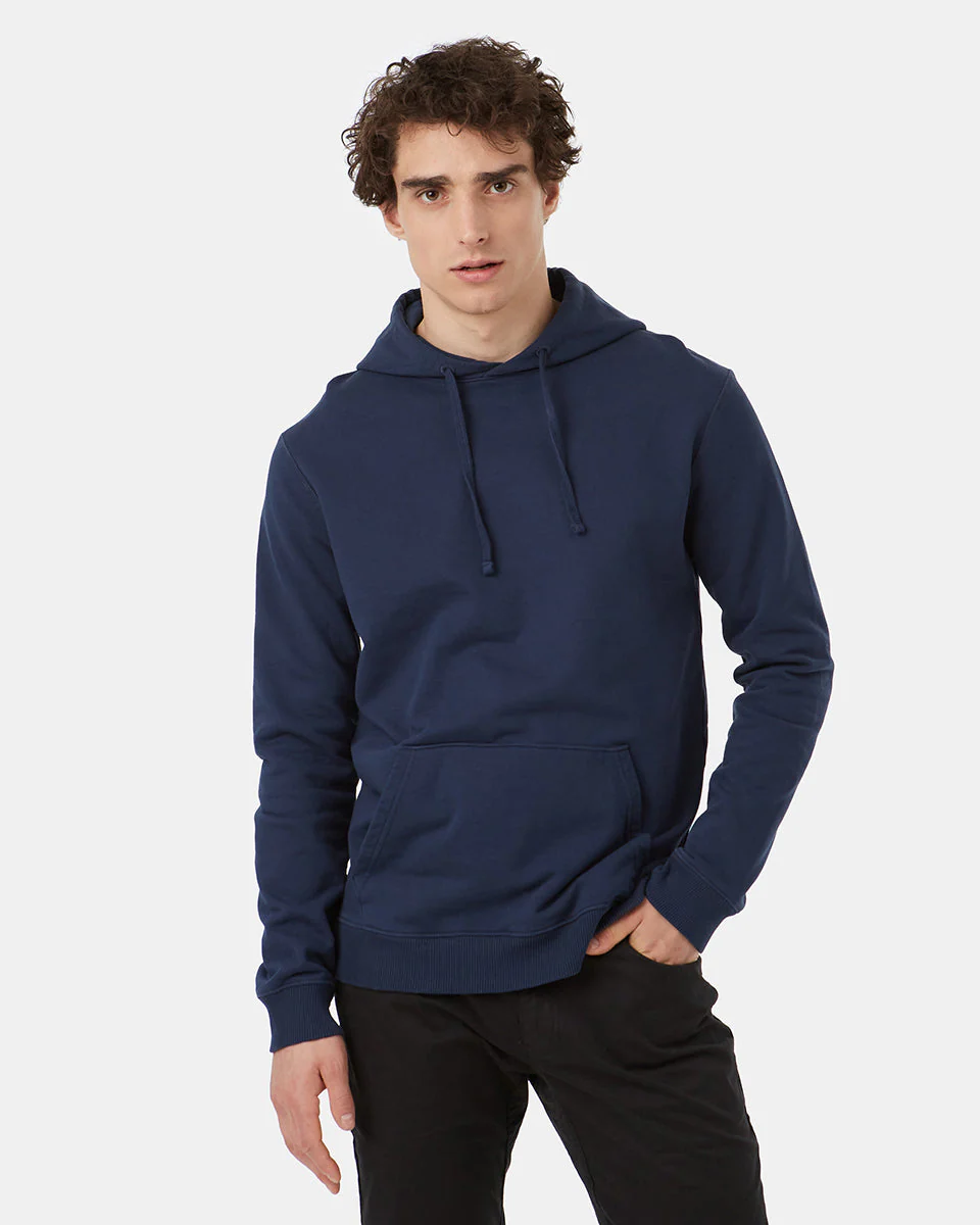 C2C Classic Hoodie - Image 2