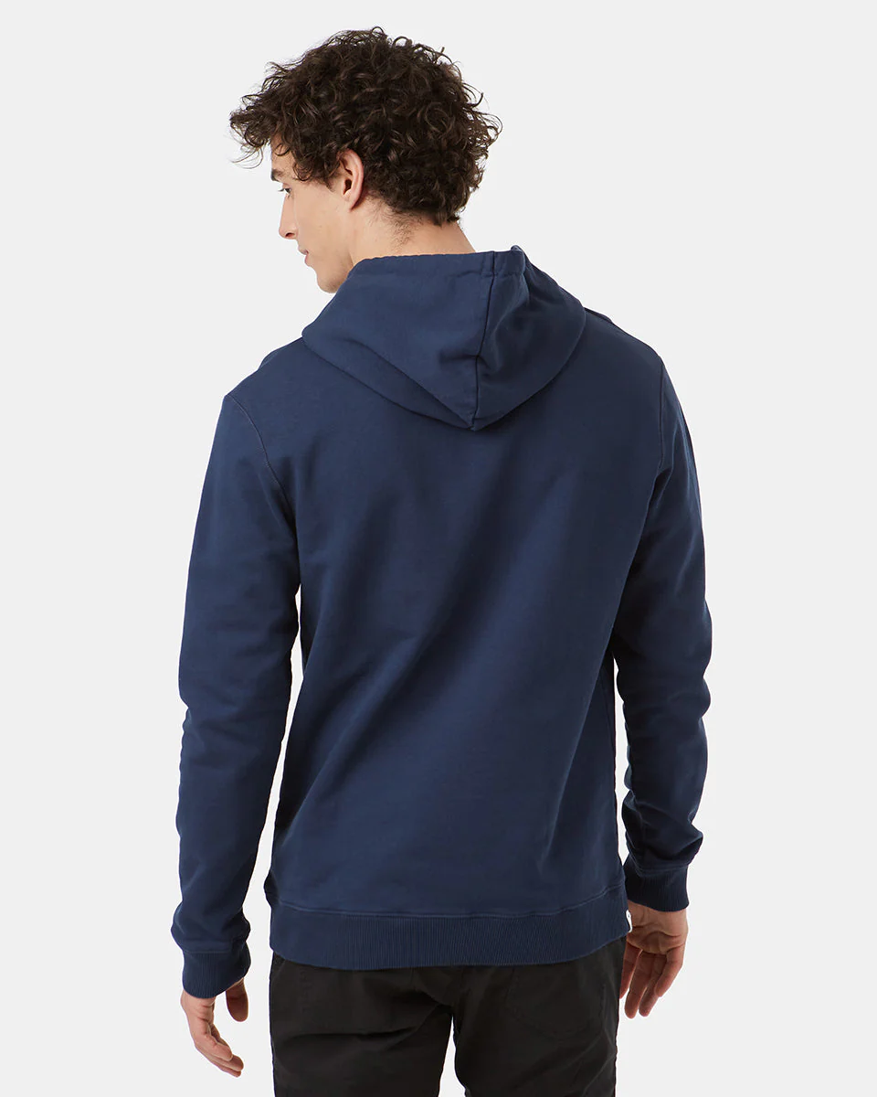 C2C Classic Hoodie - Image 3