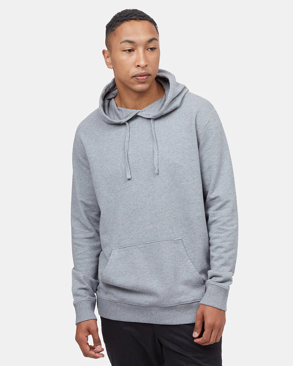 C2C Classic Hoodie - Image 2