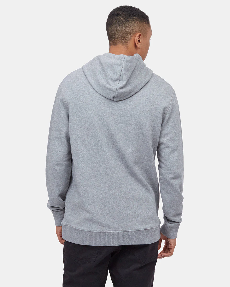 C2C Classic Hoodie - Image 3