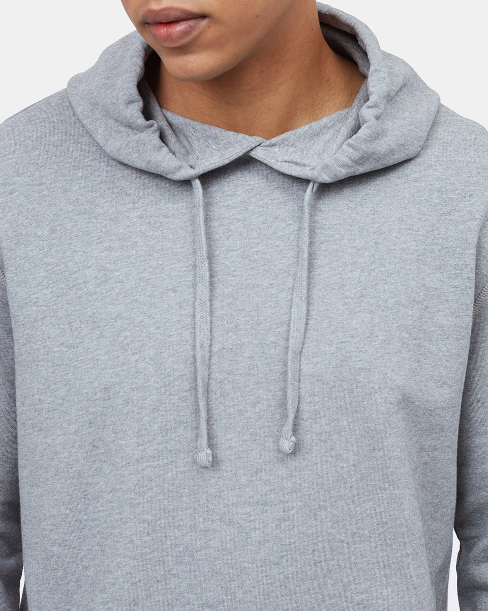 C2C Classic Hoodie - Image 4