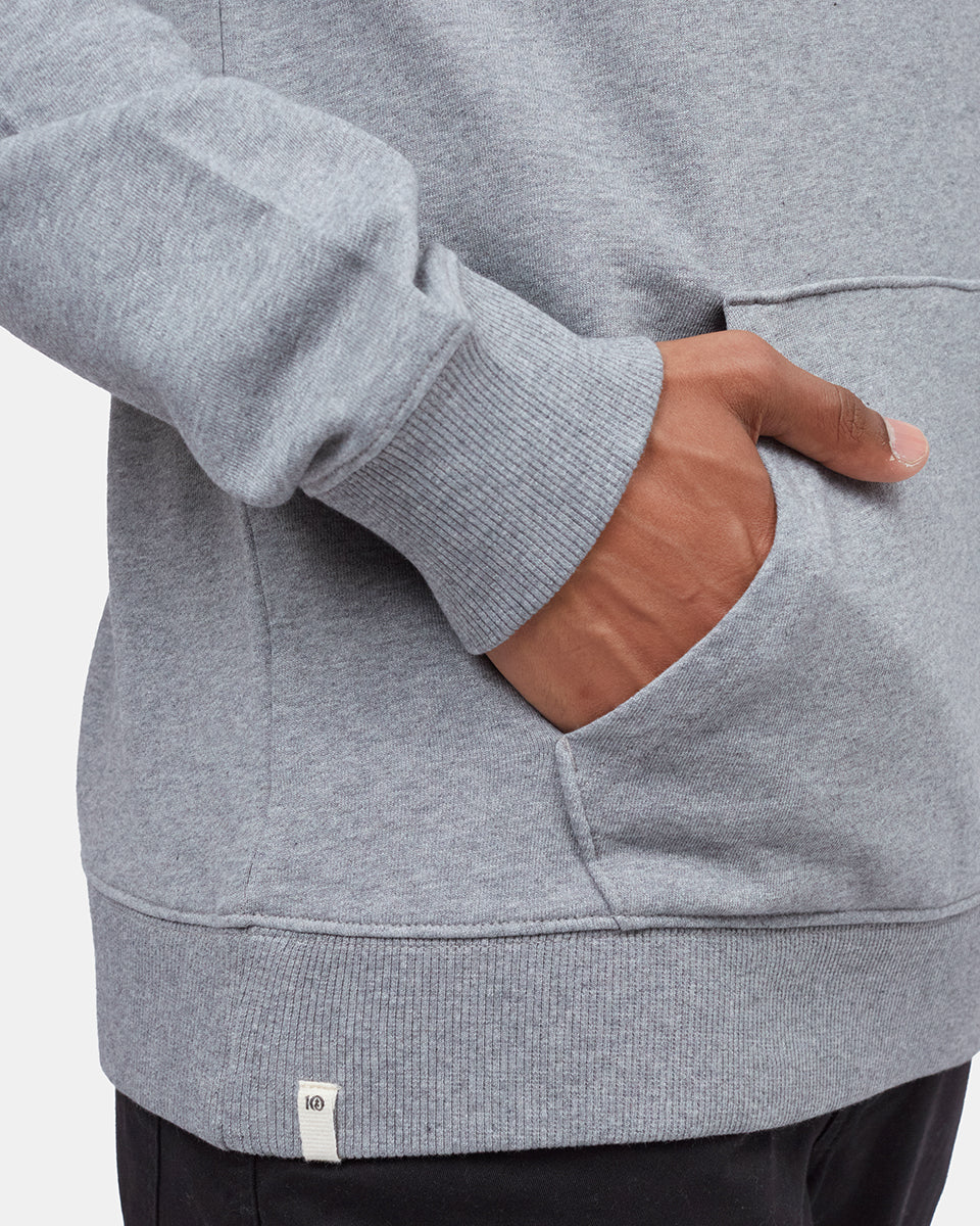 C2C Classic Hoodie - Image 5