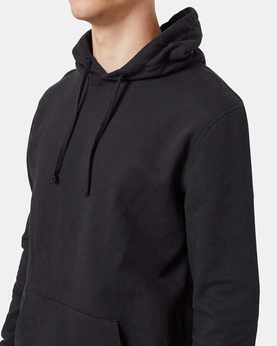 C2C Classic Hoodie - Image 3