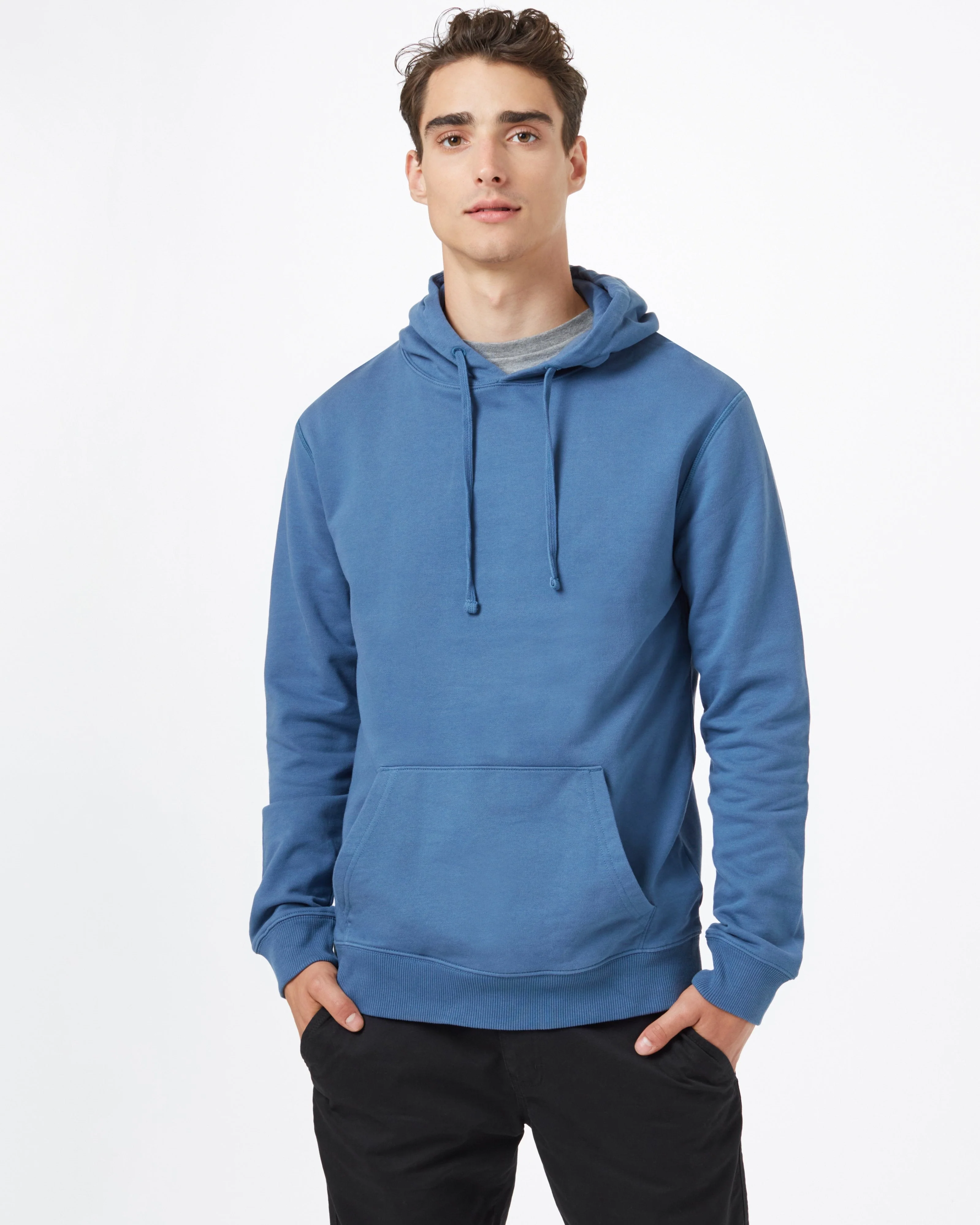 C2C Classic Hoodie - Image 2