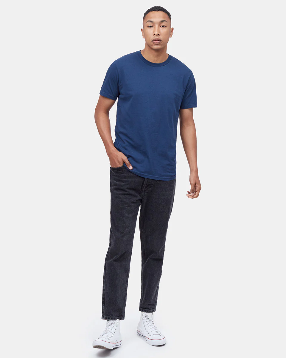 C2C Classic T-Shirt