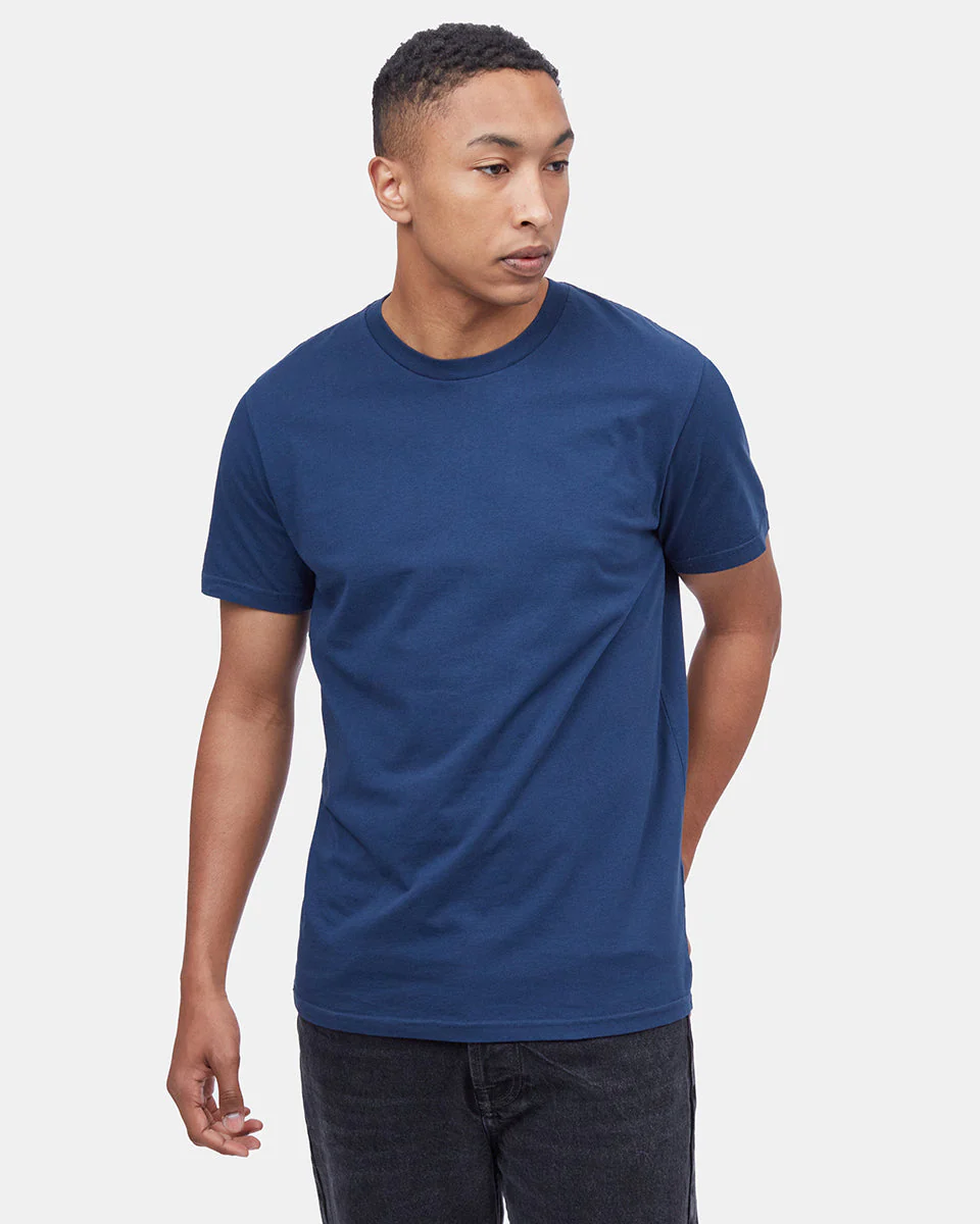 C2C Classic T-Shirt - Image 2