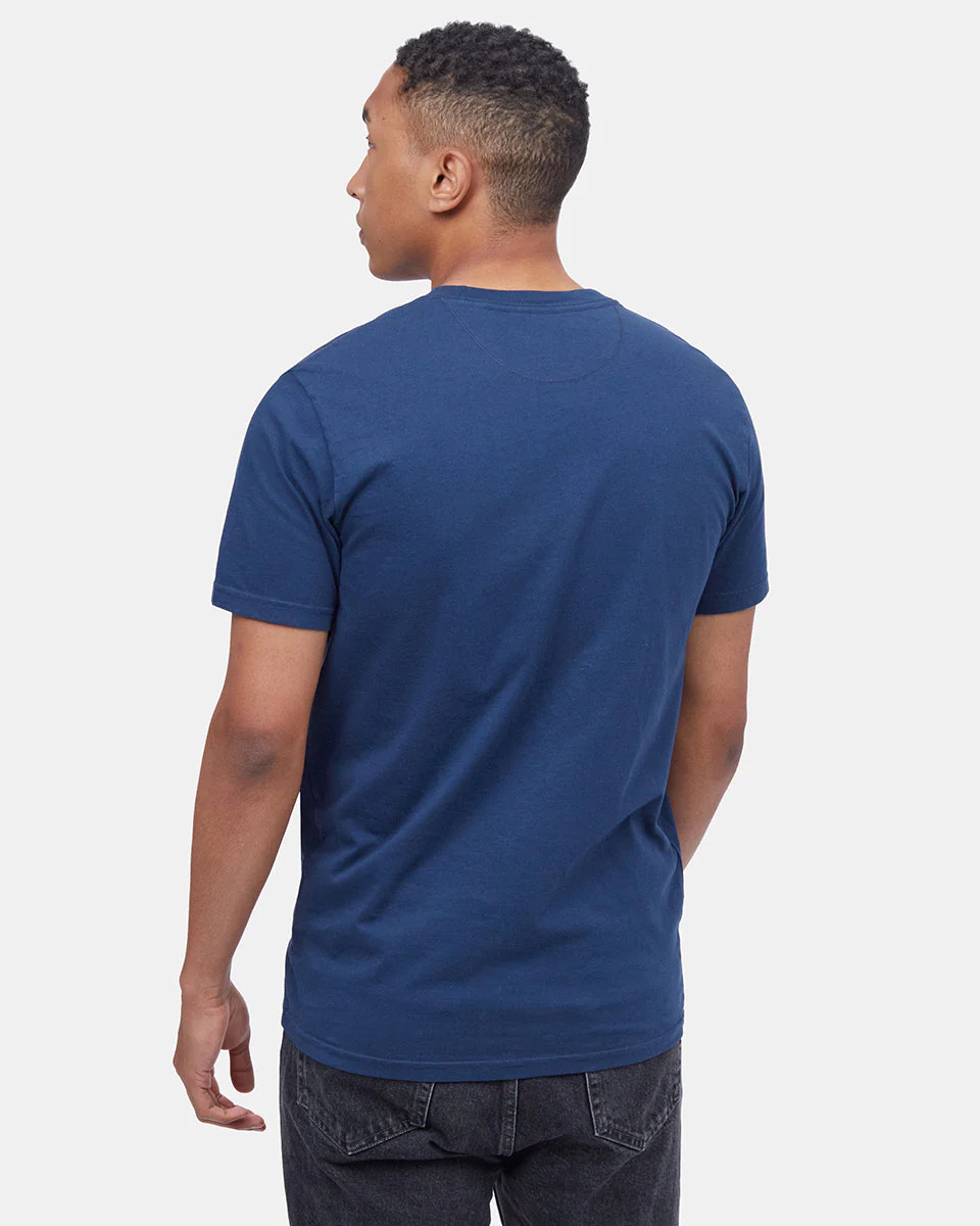 C2C Classic T-Shirt - Image 3