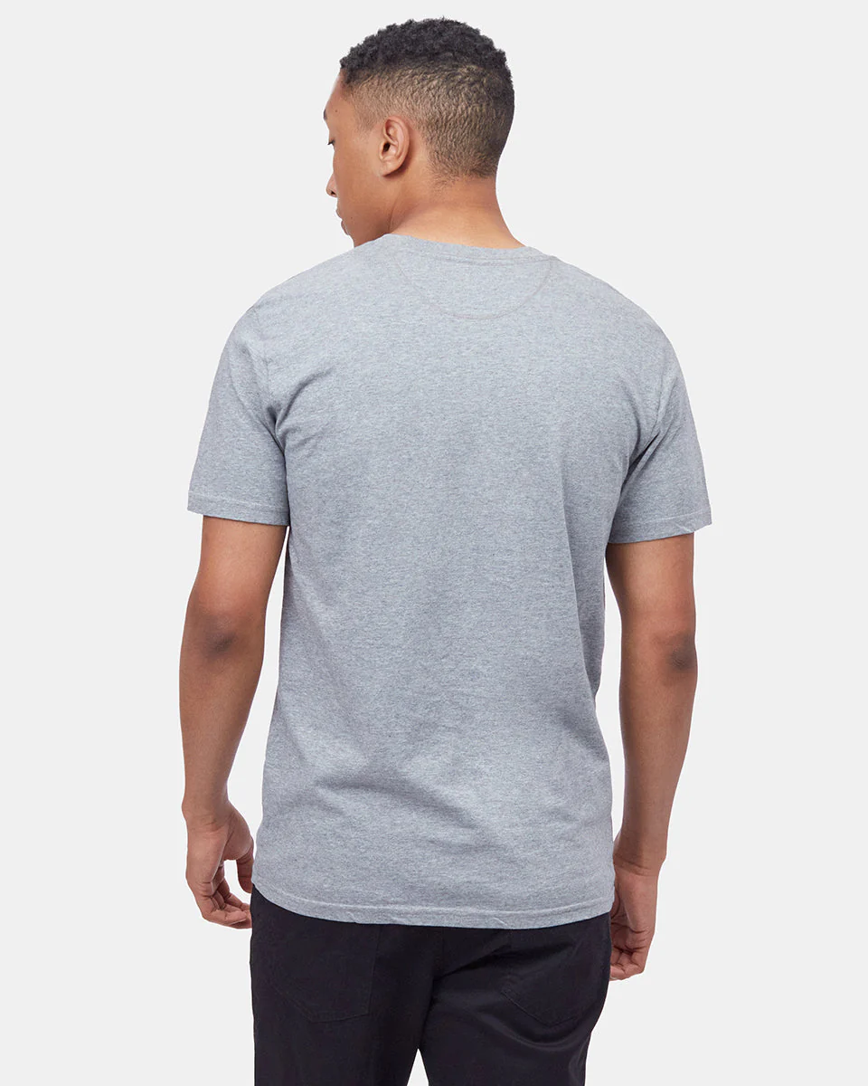 C2C Classic T-Shirt - Image 3