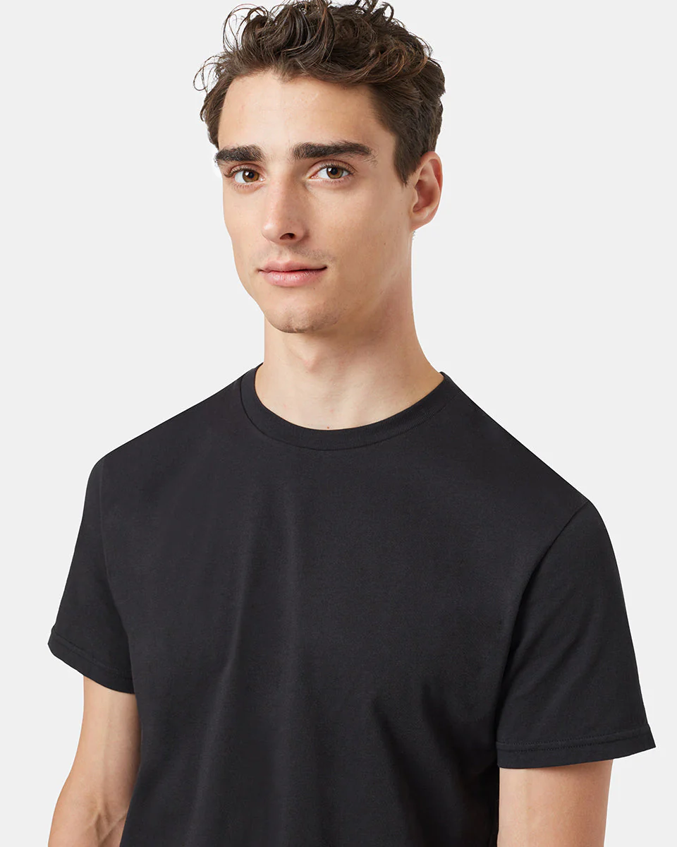 C2C Classic T-Shirt - Image 3