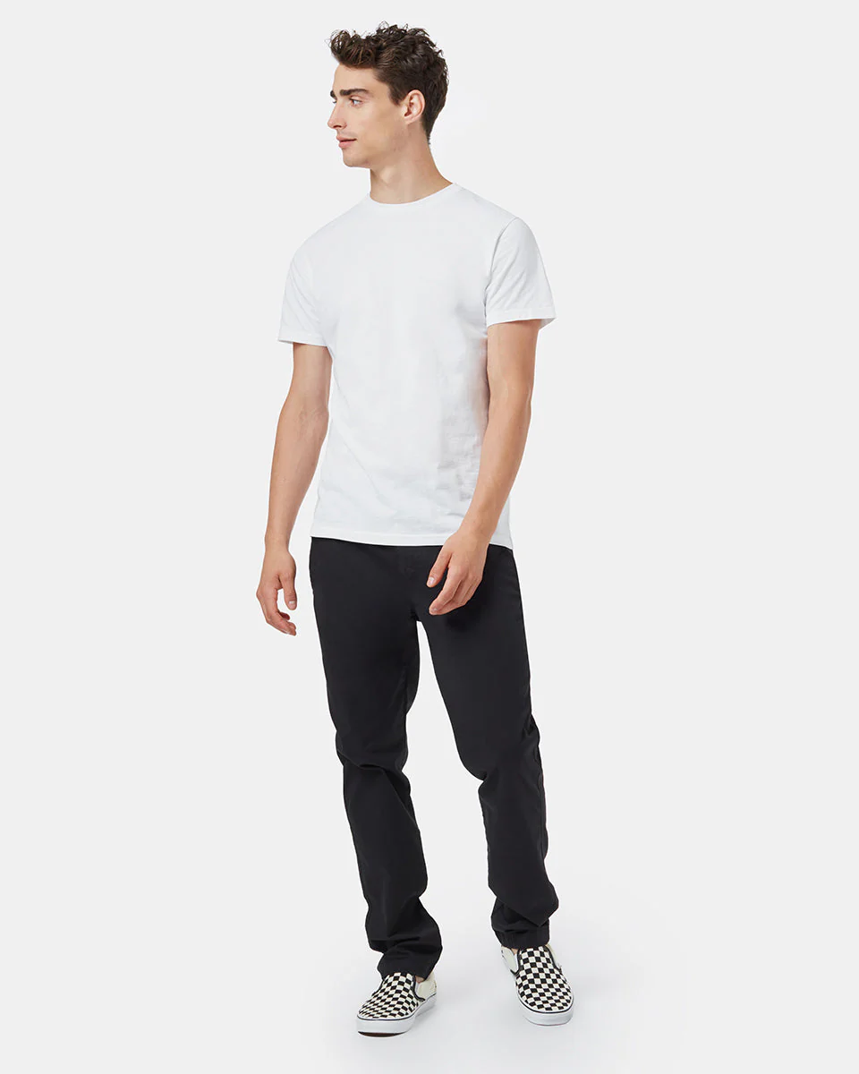 C2C Classic T-Shirt - Image 2