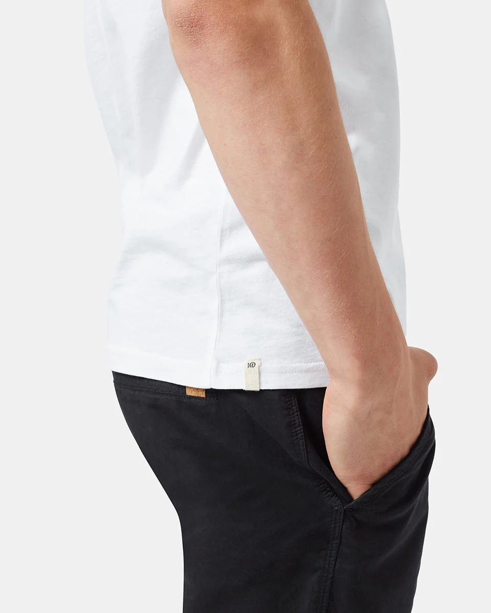 C2C Classic T-Shirt - Image 3