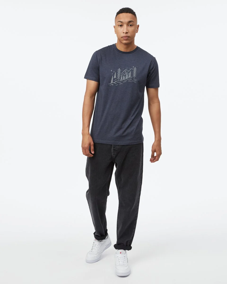 Chill Out T-Shirt - Image 2