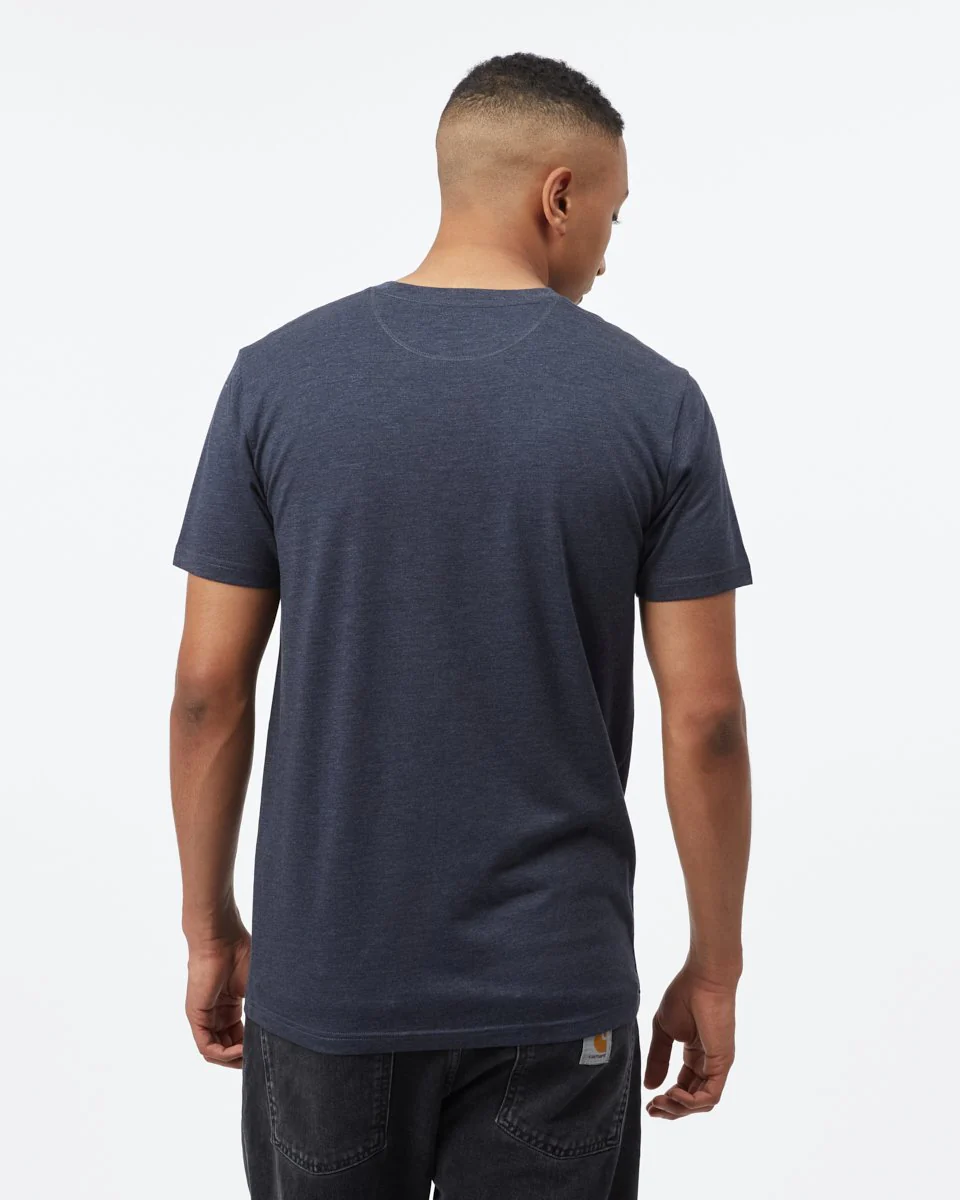 Chill Out T-Shirt - Image 5