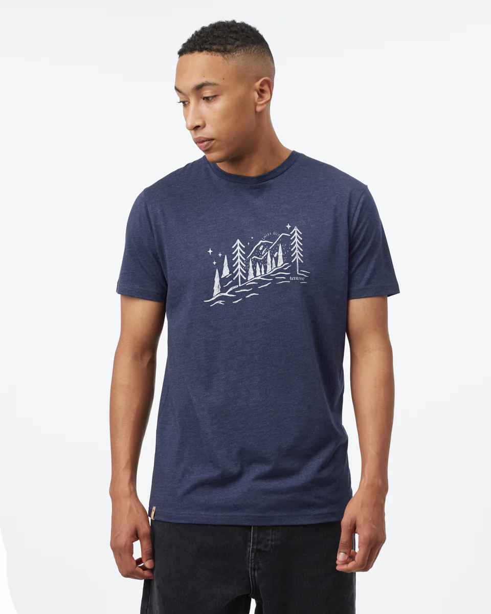 Chill Out T-Shirt - Image 2