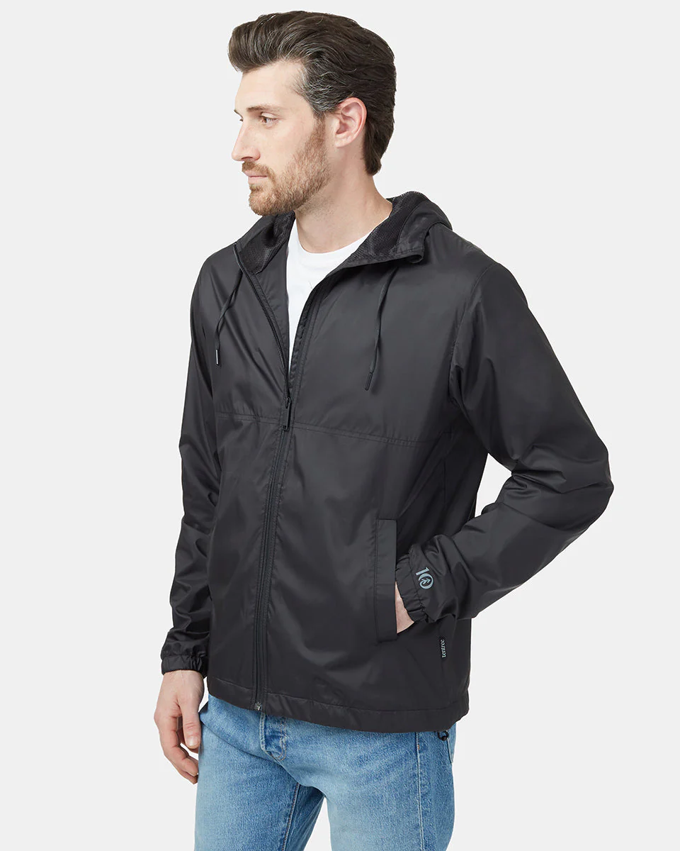 Cloud Shell Jacket - Image 3