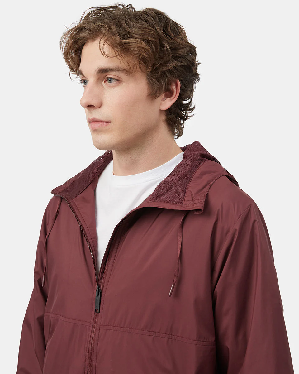 Cloud Shell Jacket - Image 4