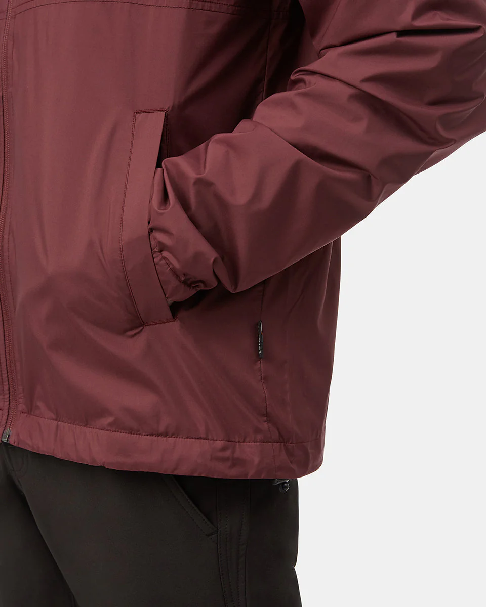 Cloud Shell Jacket - Image 6