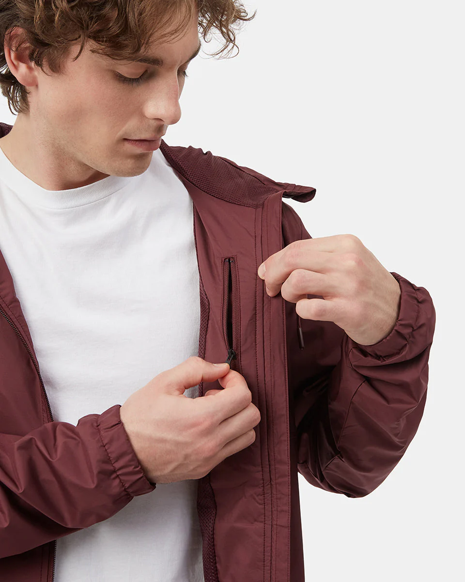Cloud Shell Jacket - Image 8