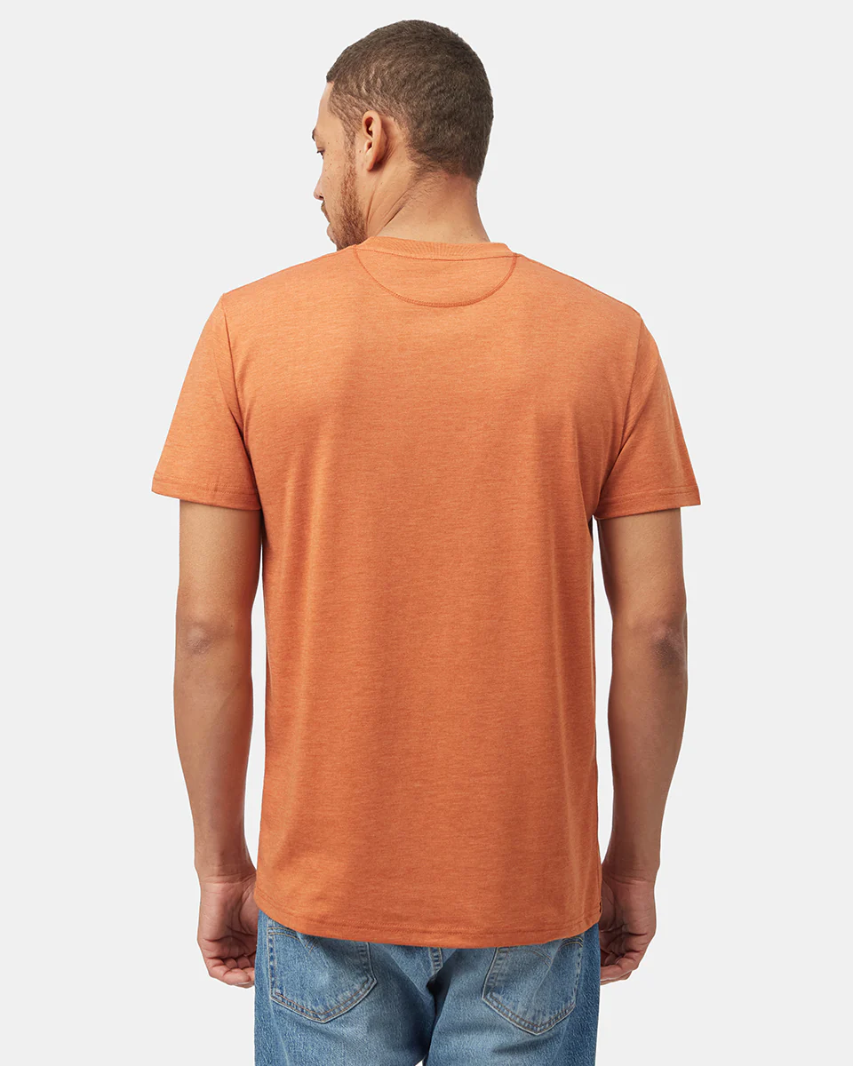 Coastal Classic T-Shirt - Image 2
