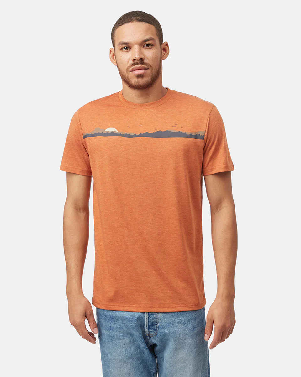 Coastal Classic T-Shirt - Image 5