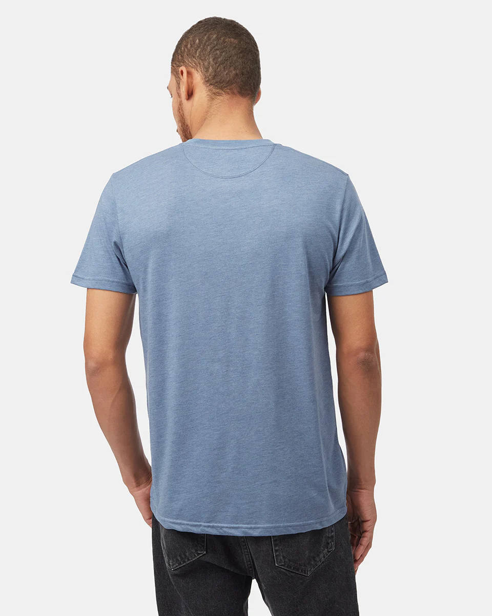 Coastal Classic T-Shirt - Image 3