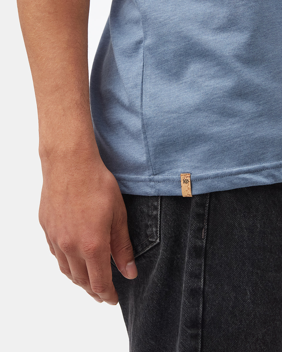 Coastal Classic T-Shirt - Image 5