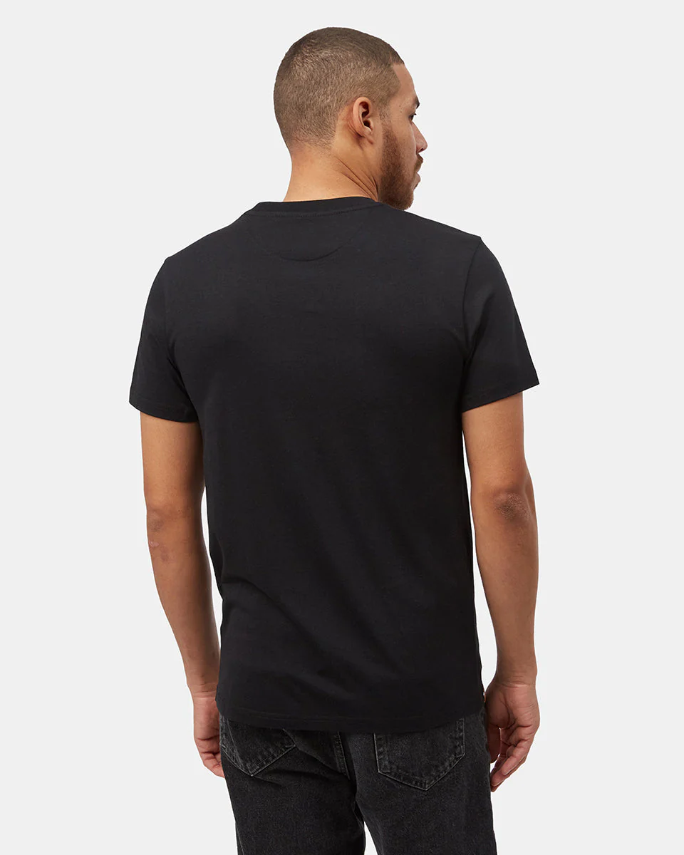 Compass T-Shirt - Image 3