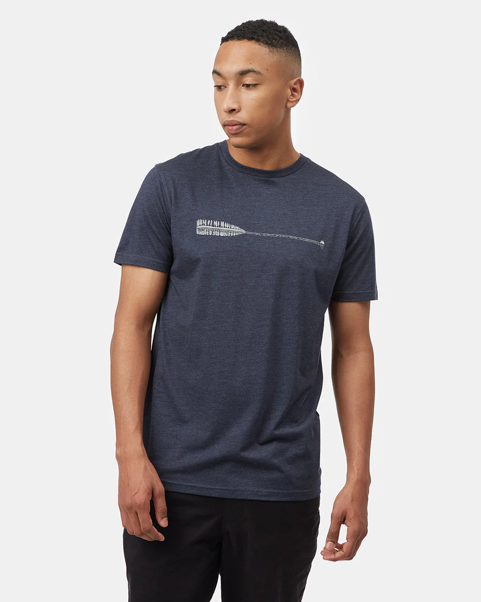 Cove T-Shirt - Image 2
