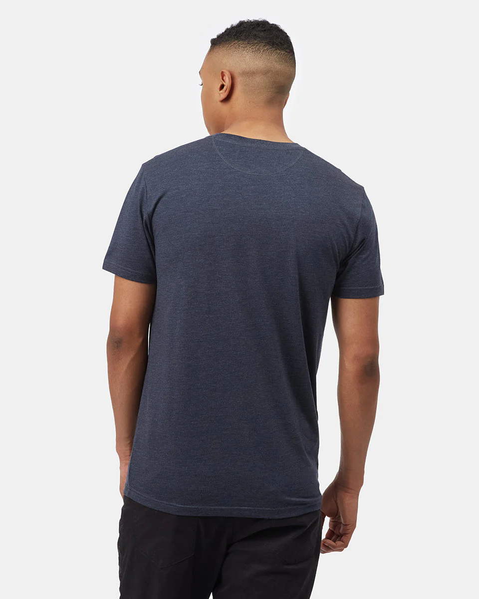 Cove T-Shirt - Image 3