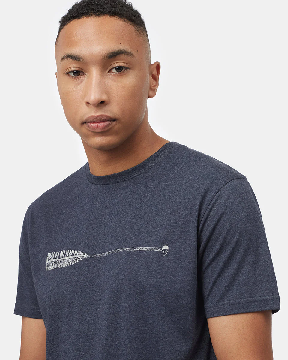 Cove T-Shirt - Image 4