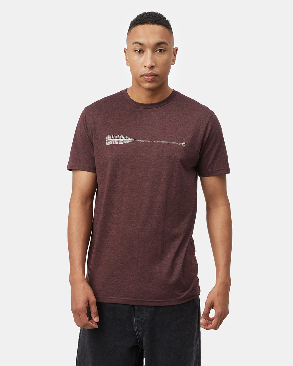 Cove T-Shirt - Image 2