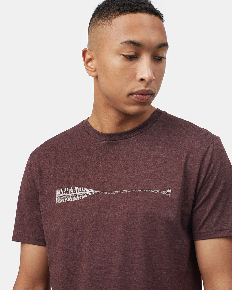 Cove T-Shirt - Image 4