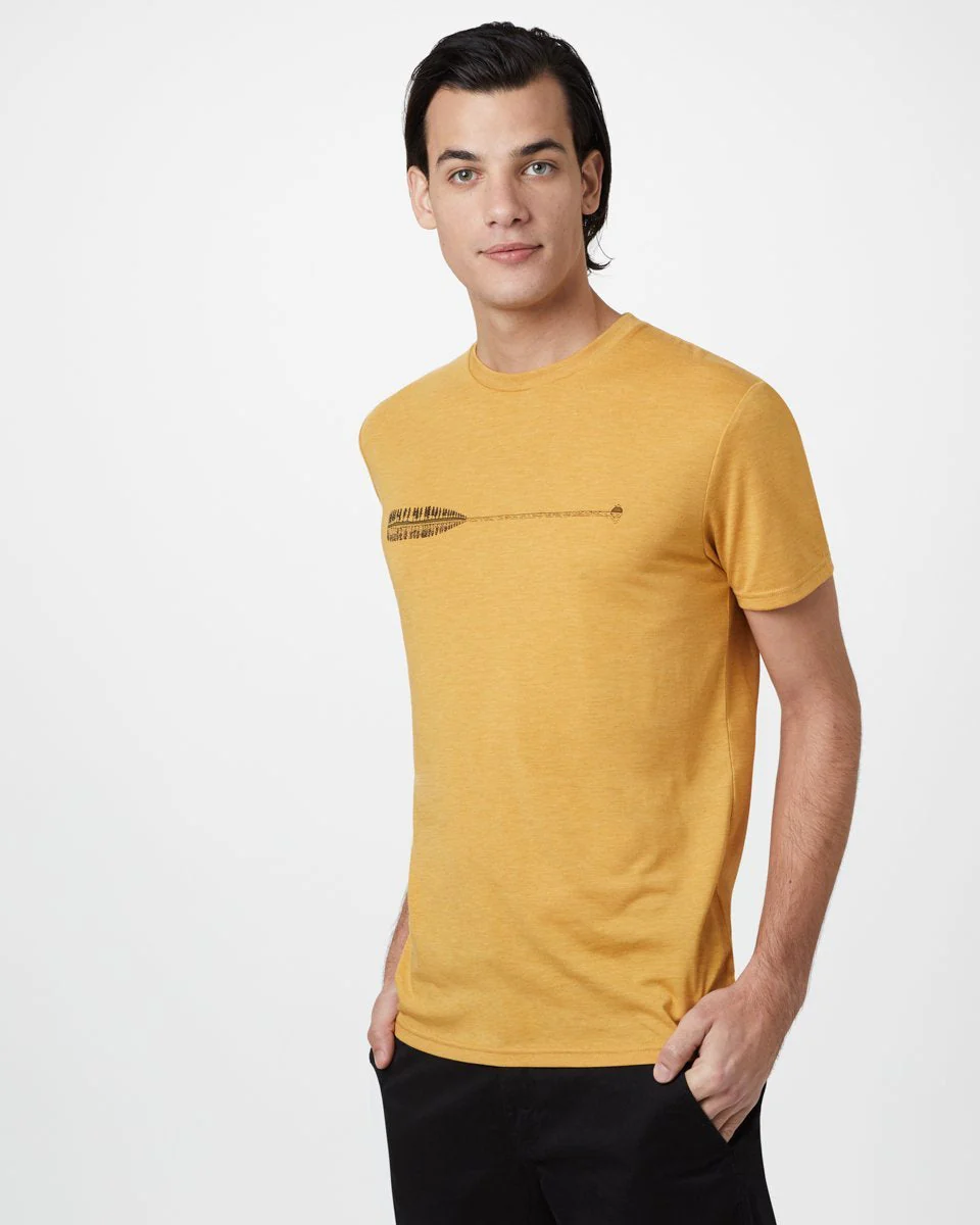 Cove T-Shirt - Image 2