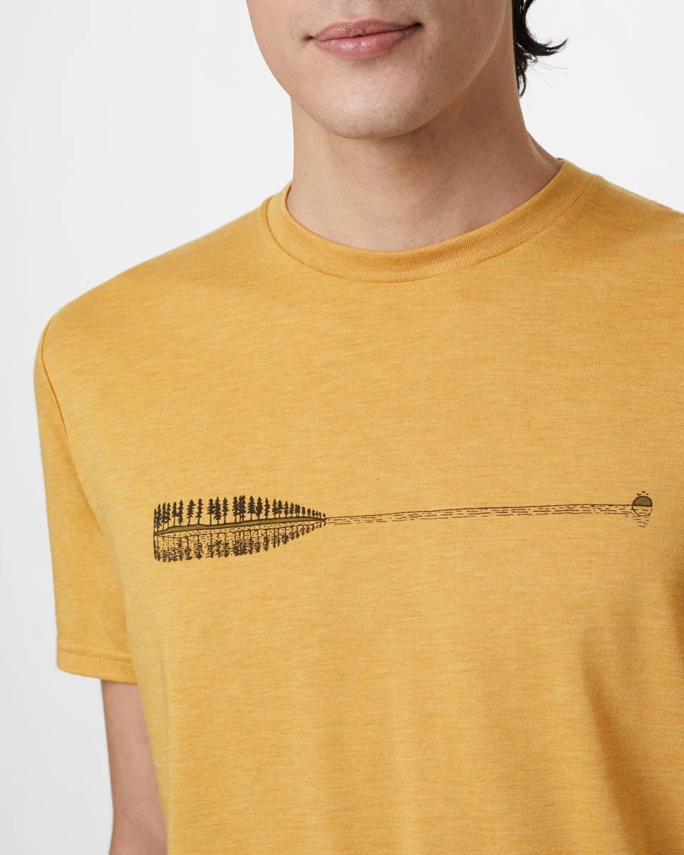 Cove T-Shirt - Image 3