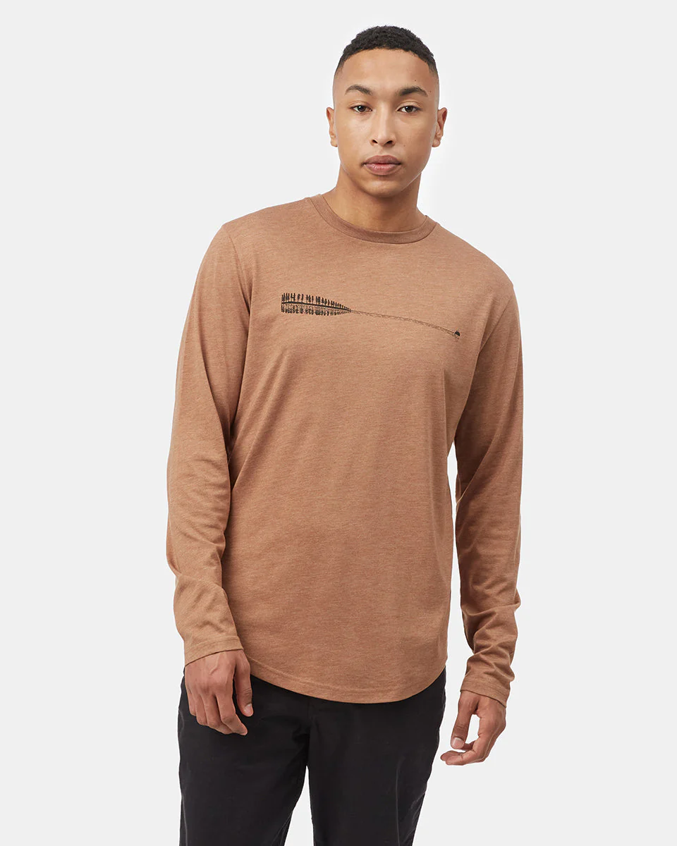 Cove Longsleeve - Image 2