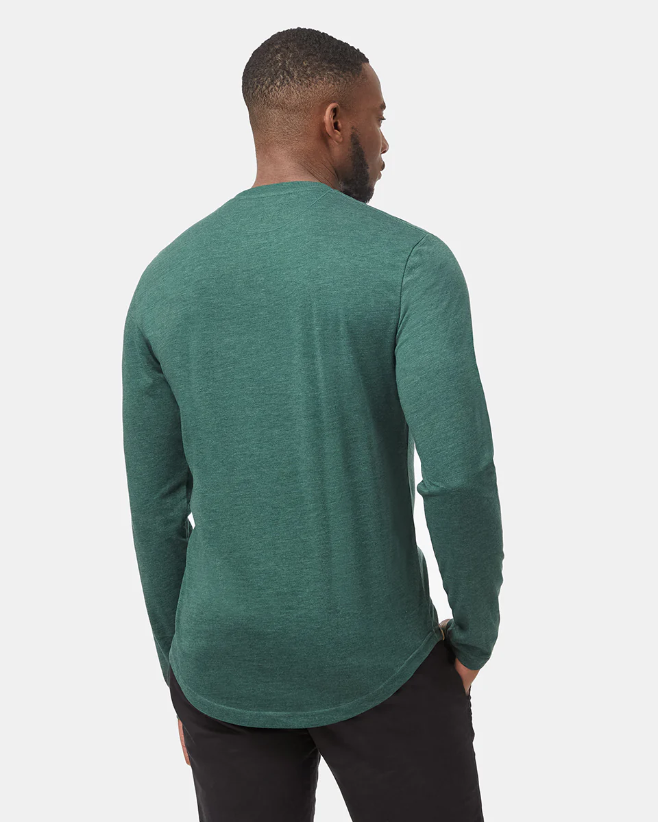Cove Longsleeve - Image 3