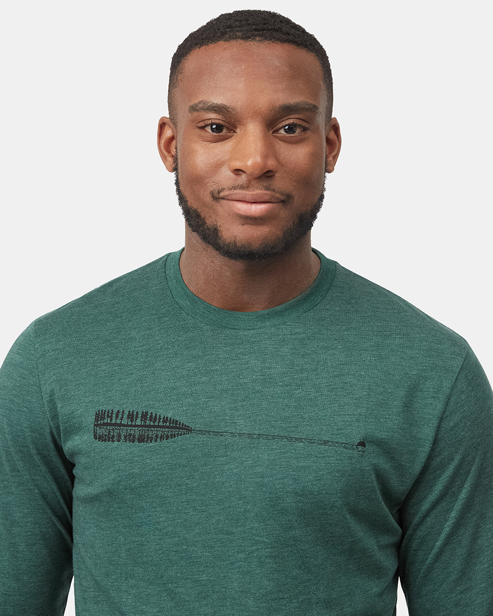 Cove Longsleeve - Image 4