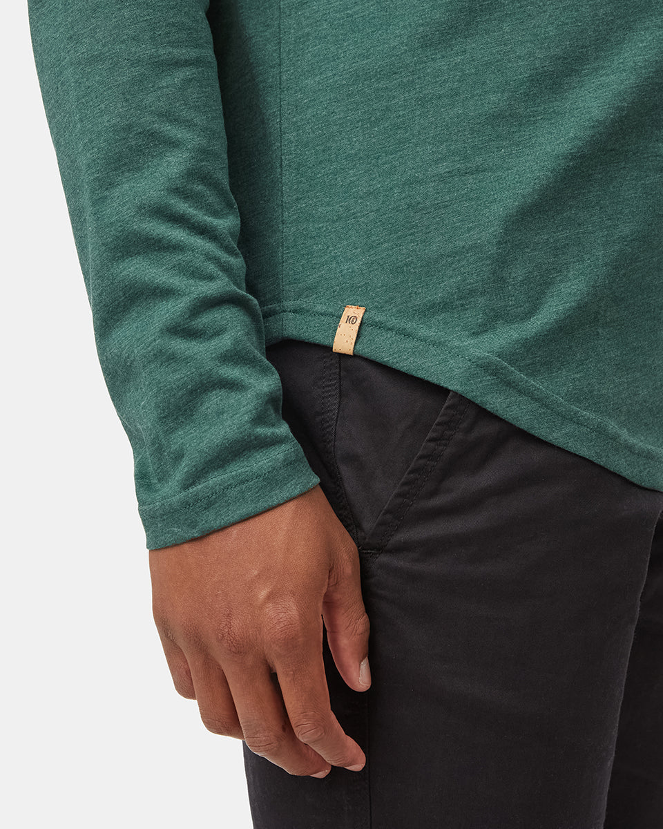 Cove Longsleeve - Image 5