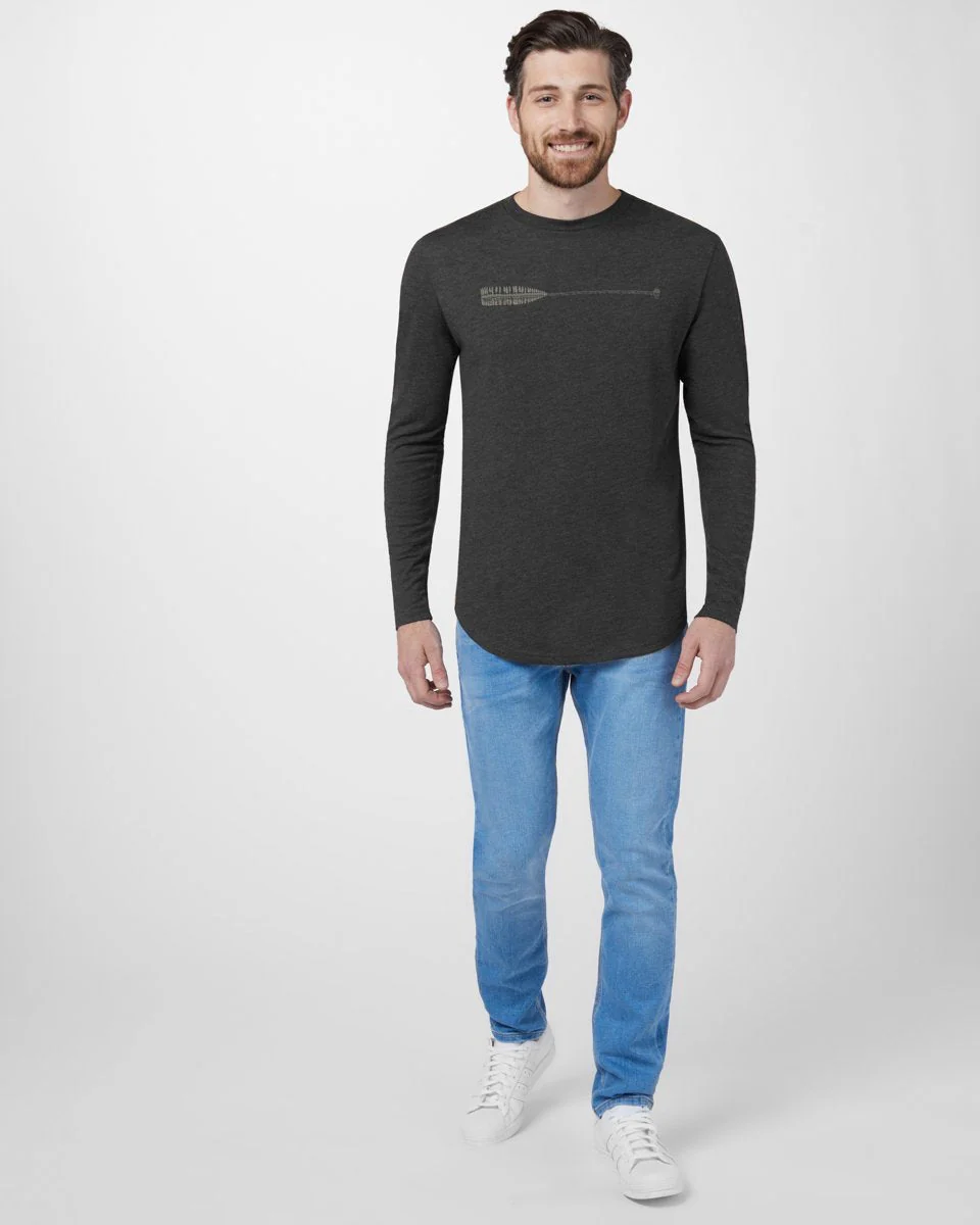 Cove Longsleeve - Image 2