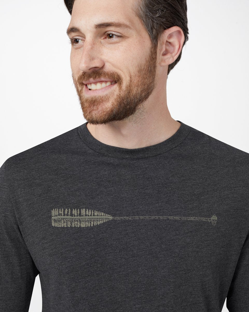 Cove Longsleeve - Image 3