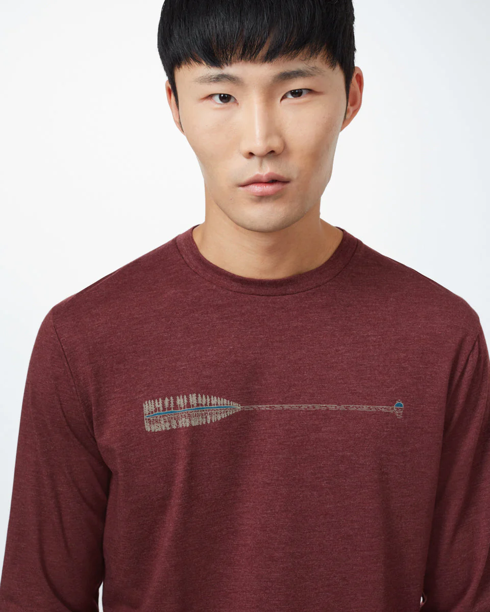 Cove Longsleeve - Image 3