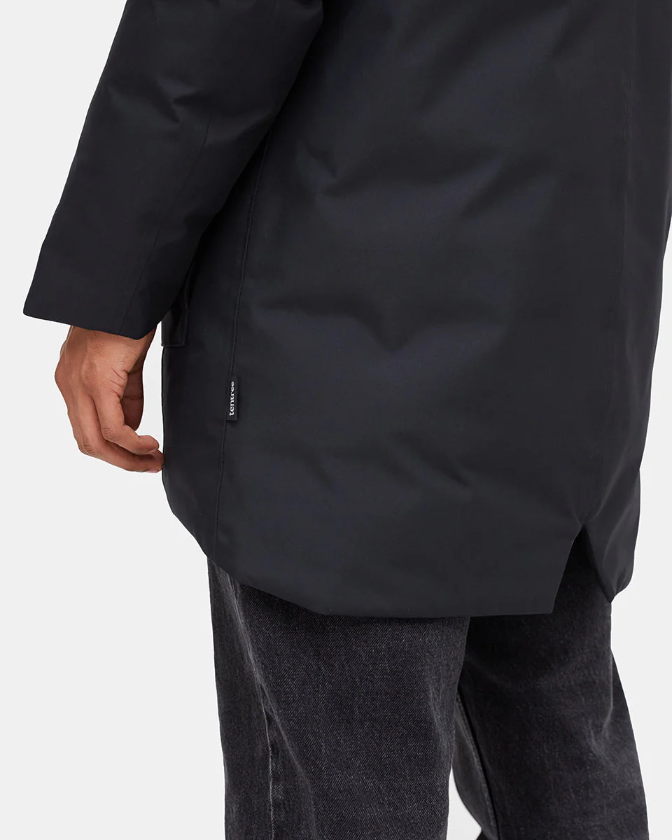 Daily Parka - Image 12